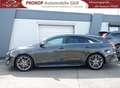 Kia ProCeed / pro_cee'd GT-Line ACC Kam Bi-LED el.Sitze Techno-Leder-Paket Grau - thumbnail 7