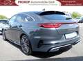 Kia ProCeed / pro_cee'd GT-Line ACC Kam Bi-LED el.Sitze Techno-Leder-Paket Grau - thumbnail 10