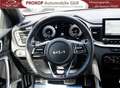 Kia ProCeed / pro_cee'd GT-Line ACC Kam Bi-LED el.Sitze Techno-Leder-Paket Grau - thumbnail 19