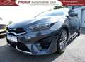 Kia ProCeed / pro_cee'd GT-Line ACC Kam Bi-LED el.Sitze Techno-Leder-Paket Grau - thumbnail 8