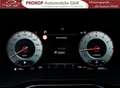 Kia ProCeed / pro_cee'd GT-Line ACC Kam Bi-LED el.Sitze Techno-Leder-Paket Grau - thumbnail 20