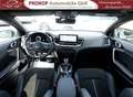 Kia ProCeed / pro_cee'd GT-Line ACC Kam Bi-LED el.Sitze Techno-Leder-Paket Grau - thumbnail 6