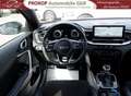 Kia ProCeed / pro_cee'd GT-Line ACC Kam Bi-LED el.Sitze Techno-Leder-Paket Grau - thumbnail 14