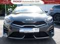 Kia ProCeed / pro_cee'd GT-Line ACC Kam Bi-LED el.Sitze Techno-Leder-Paket Grau - thumbnail 4