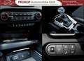 Kia ProCeed / pro_cee'd GT-Line ACC Kam Bi-LED el.Sitze Techno-Leder-Paket Grau - thumbnail 30
