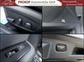 Kia ProCeed / pro_cee'd GT-Line ACC Kam Bi-LED el.Sitze Techno-Leder-Paket Grau - thumbnail 16