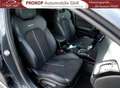 Kia ProCeed / pro_cee'd GT-Line ACC Kam Bi-LED el.Sitze Techno-Leder-Paket Grau - thumbnail 18