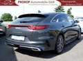 Kia ProCeed / pro_cee'd GT-Line ACC Kam Bi-LED el.Sitze Techno-Leder-Paket Grau - thumbnail 13