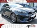 Kia ProCeed / pro_cee'd GT-Line ACC Kam Bi-LED el.Sitze Techno-Leder-Paket Grau - thumbnail 1