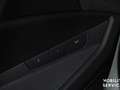 Audi e-tron 55 quattro S line Blanco - thumbnail 18
