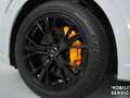 Audi e-tron 55 quattro S line Blanco - thumbnail 28