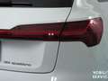 Audi e-tron 55 quattro S line Blanco - thumbnail 32
