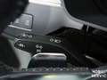 Audi e-tron 55 quattro S line Blanco - thumbnail 22