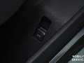 Audi e-tron 55 quattro S line Blanco - thumbnail 19
