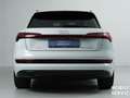 Audi e-tron 55 quattro S line Blanco - thumbnail 5