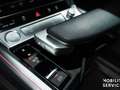 Audi e-tron 55 quattro S line Blanco - thumbnail 15