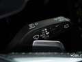 Audi e-tron 55 quattro S line Blanco - thumbnail 23