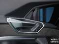 Audi e-tron 55 quattro S line Blanco - thumbnail 16