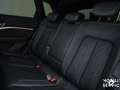 Audi e-tron 55 quattro S line Blanco - thumbnail 10