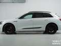 Audi e-tron 55 quattro S line Blanco - thumbnail 7