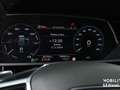 Audi e-tron 55 quattro S line Blanco - thumbnail 13