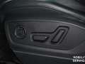 Audi e-tron 55 quattro S line Blanco - thumbnail 25