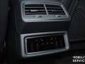 Audi e-tron 55 quattro S line Blanco - thumbnail 26