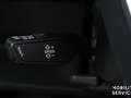 Audi e-tron 55 quattro S line Blanco - thumbnail 24