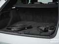 Audi e-tron 55 quattro S line Blanco - thumbnail 34