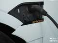 Audi e-tron 55 quattro S line Blanco - thumbnail 35