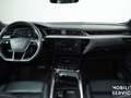 Audi e-tron 55 quattro S line Blanco - thumbnail 11