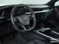 Audi e-tron 55 quattro S line Blanco - thumbnail 9