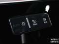 Audi e-tron 55 quattro S line Blanco - thumbnail 36
