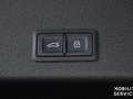 Audi e-tron 55 quattro S line Blanco - thumbnail 33