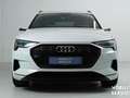 Audi e-tron 55 quattro S line Blanco - thumbnail 4
