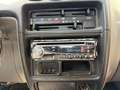 Suzuki Alto apk 11-11-25 stuurbekr. CV Elec ramen radio Handel Красный - thumbnail 4