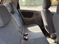 Suzuki Alto apk 11-11-25 stuurbekr. CV Elec ramen radio Handel Красный - thumbnail 6