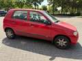 Suzuki Alto apk 11-11-25 stuurbekr. CV Elec ramen radio Handel Красный - thumbnail 8