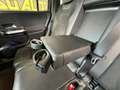 Mercedes-Benz GLB 200 GLB 200 d Premium auto Schwarz - thumbnail 17