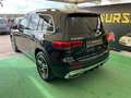 Mercedes-Benz GLB 200 GLB 200 d Premium auto Schwarz - thumbnail 18