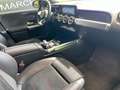 Mercedes-Benz GLB 200 GLB 200 d Premium auto Schwarz - thumbnail 25