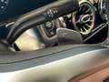 Mercedes-Benz GLB 200 GLB 200 d Premium auto Schwarz - thumbnail 12