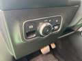 Mercedes-Benz GLB 200 GLB 200 d Premium auto Schwarz - thumbnail 13