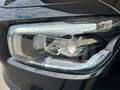 Mercedes-Benz GLB 200 GLB 200 d Premium auto Schwarz - thumbnail 4