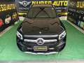 Mercedes-Benz GLB 200 GLB 200 d Premium auto Schwarz - thumbnail 1