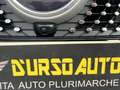 Mercedes-Benz GLB 200 GLB 200 d Premium auto Schwarz - thumbnail 6
