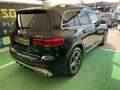 Mercedes-Benz GLB 200 GLB 200 d Premium auto Schwarz - thumbnail 19