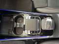 Mercedes-Benz GLB 200 GLB 200 d Premium auto Schwarz - thumbnail 14
