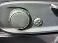 Mercedes-Benz GLB 200 GLB 200 d Premium auto Schwarz - thumbnail 24