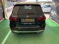 Mercedes-Benz GLB 200 GLB 200 d Premium auto Schwarz - thumbnail 20